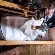 creativ_konstantin_driess_hochzeitsfotograf_erfurt_thueringen_19-1024x